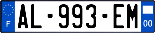 AL-993-EM