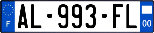 AL-993-FL