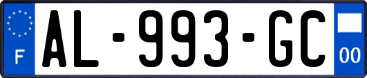 AL-993-GC