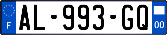AL-993-GQ