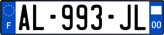 AL-993-JL