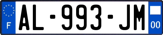 AL-993-JM