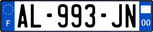 AL-993-JN