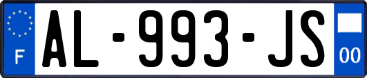 AL-993-JS