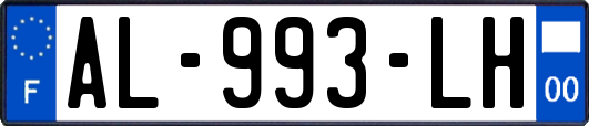 AL-993-LH