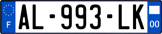 AL-993-LK