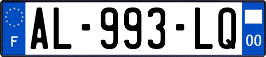 AL-993-LQ