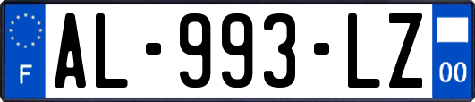 AL-993-LZ