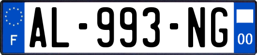 AL-993-NG