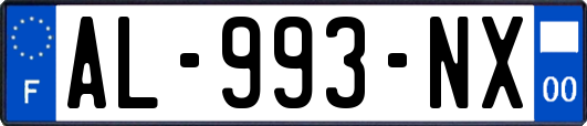 AL-993-NX