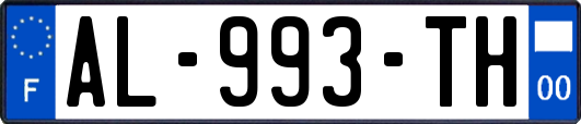 AL-993-TH