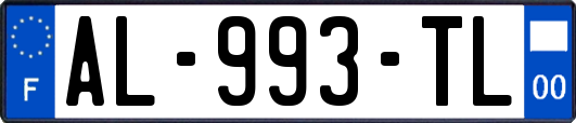 AL-993-TL