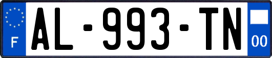 AL-993-TN