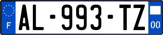 AL-993-TZ