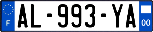 AL-993-YA