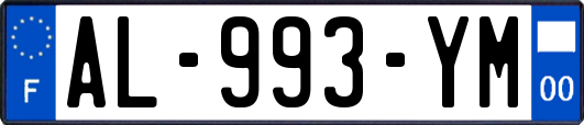AL-993-YM
