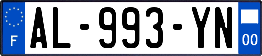 AL-993-YN