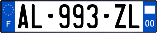 AL-993-ZL