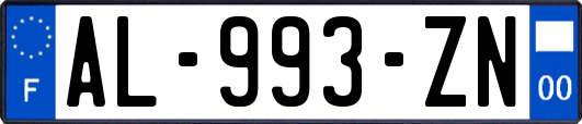 AL-993-ZN