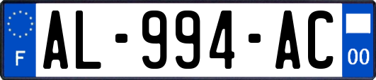 AL-994-AC