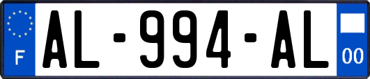 AL-994-AL