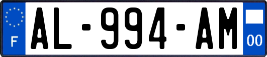 AL-994-AM
