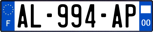 AL-994-AP