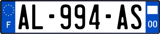 AL-994-AS