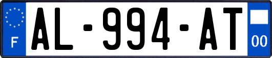 AL-994-AT