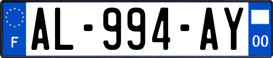 AL-994-AY