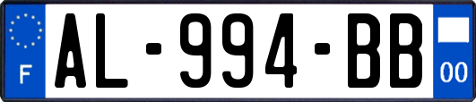 AL-994-BB
