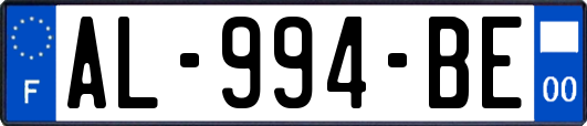 AL-994-BE