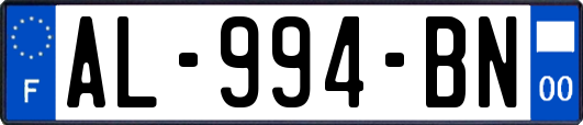 AL-994-BN