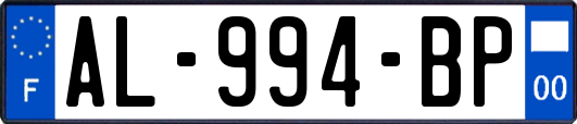AL-994-BP