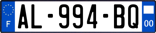 AL-994-BQ