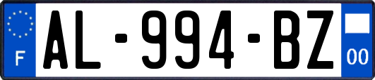 AL-994-BZ