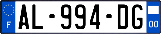 AL-994-DG