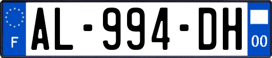 AL-994-DH