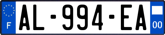 AL-994-EA