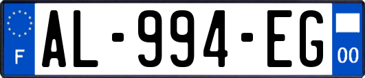 AL-994-EG