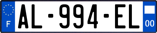 AL-994-EL
