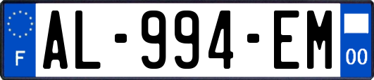 AL-994-EM