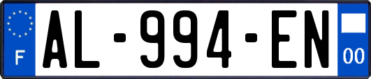 AL-994-EN