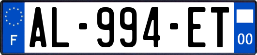 AL-994-ET