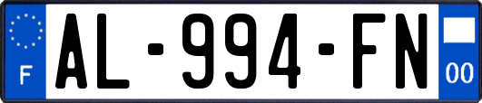 AL-994-FN