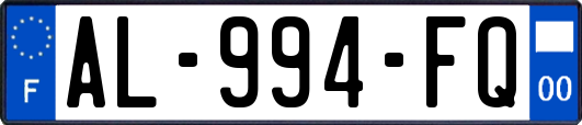 AL-994-FQ