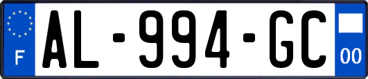 AL-994-GC