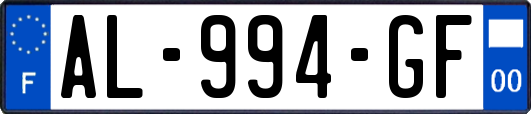 AL-994-GF