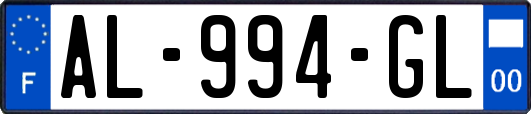 AL-994-GL