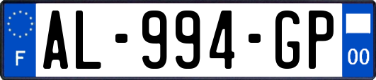 AL-994-GP